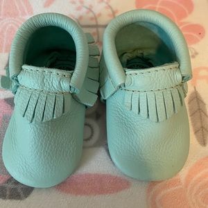 Freshly Picked Robins Egg Size 2